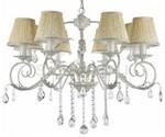 фото Susie FR3403-PL-08-WG