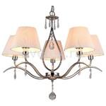 фото Talia 1 MOD334-PL-05-N