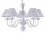 фото Emily FR2537PL-05W