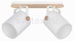фото 1612 Relax White 2