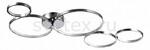 фото Olympia MOD448-55-N