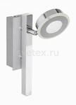 фото Cardillio 95996
