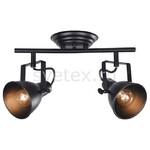 фото Ibbi FR4276-CW-02-B