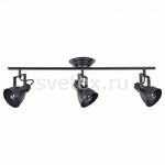 фото Ibbi FR4276-CW-03-B