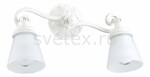 фото Mia SP564-CW-02-W