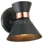 фото Izzy FR4273-WL-01-B