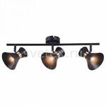 фото Izzy FR4273-CW-03-B