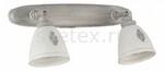 фото Agnes SP289-CW-02-BG