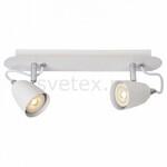 фото Ride LED 26956/10/31