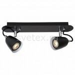 фото Ride LED 26956/10/30