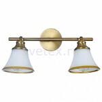 фото Jasinta FR2272-CW-02-BS