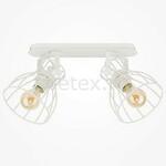 фото 2117 Alano White