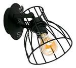 фото 2120 Alano Black 1