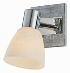 фото Sabina TL3700Y-01GR
