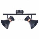 фото Izzy FR4273-CW-02-B