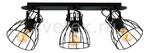 фото 2122 Alano Black 3