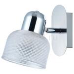 фото Debora FR5344-WL-01-CH