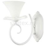 фото Fabre FR2001-WL-01-W