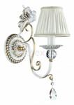 фото Elina ARM222-01-G