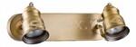 фото Borgo SP315-CW-02-BS