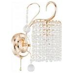 фото Leona FR1127-WL-01-G