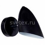 фото Aida FR5852-WL-01-B