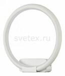 фото Nola MOD807-WL-01-12-W