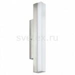 фото Torretta 94616
