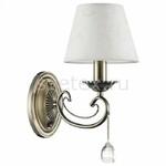 фото Brossard FR2904-WL-01-BZ