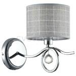 фото Bertrand FR5906-WL-01-CH