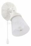 фото Mia SP564-CW-01-W