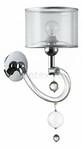 фото Bubble Dreams MOD603-01-N