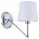 фото Christina FR5051-WL-01-CH