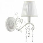 фото Liviano FR2613-WL-01-W