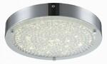 фото Maxime 49212