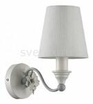 фото Floret ARM790-WL-01-W