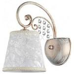 фото Lorette FR2406-WL-01-WG