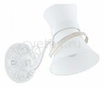 фото Baroque ARM128-WL-01-W