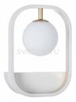 фото Avola MOD431-WL-01-WG