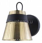 фото Trento MOD614WL-01BS