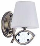 фото Camila FR5597WL-01BZ