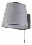 фото Bergamo MOD613WL-01B