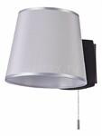 фото Bergamo MOD617WL-01B