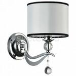 фото Terra MOD269-WL-01-CH