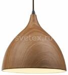 фото Jackson i 15165