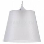 фото Walter P528PL-01W