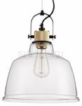фото Irving T163PL-01W