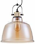фото Irving T163PL-01R