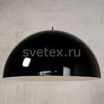 фото Riva 31410/50/30
