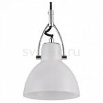фото Daniel MOD407-PL-01-N